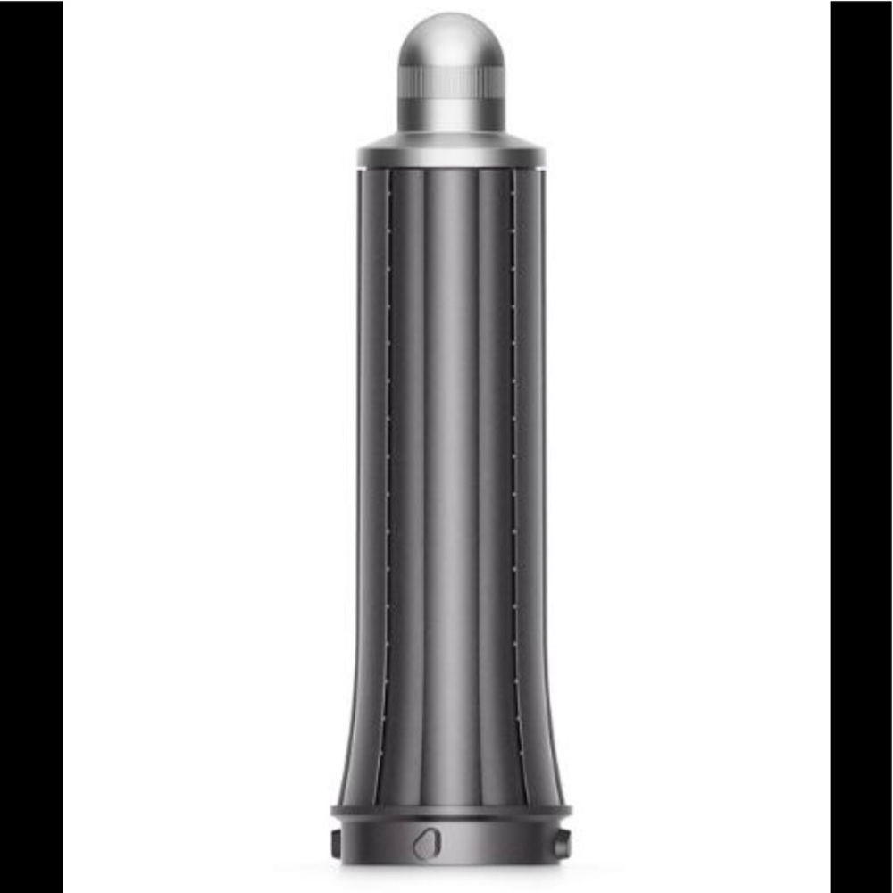 NEW DESIGN SHIPS TODAY 1.2 inch Barrel Dyson Airwrap 30 mm Attachment NEW IN BOX